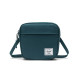 Herschel Τσαντάκι ώμου Classic™ Crossbody